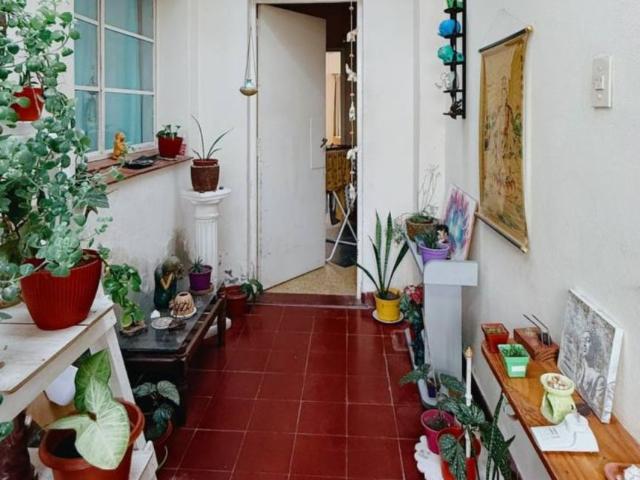 Casa EN VENTA en Inmomap