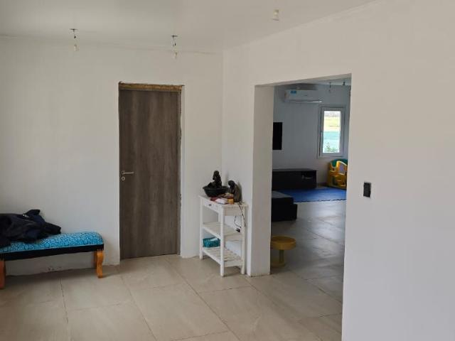 Casa EN VENTA en Inmomap