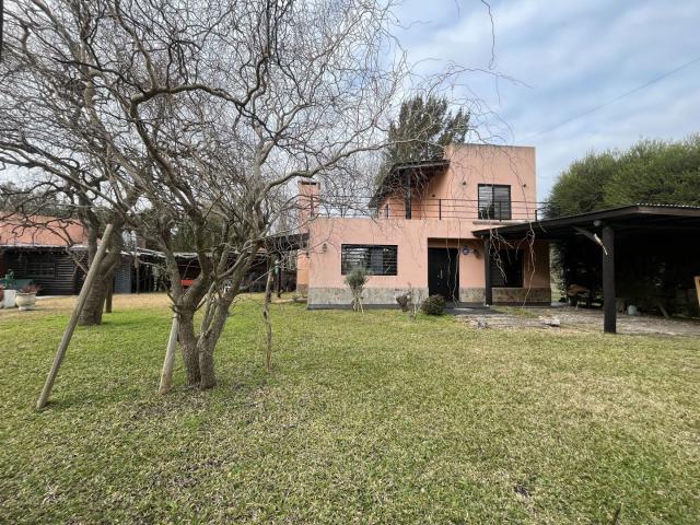 Casa EN VENTA en Inmomap