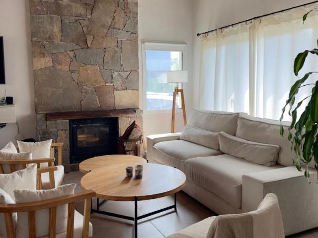 Casa EN VENTA en Inmomap