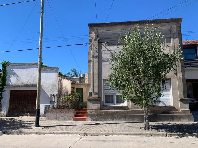 Casa EN VENTA en Inmomap