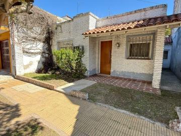Casa EN VENTA en Inmomap