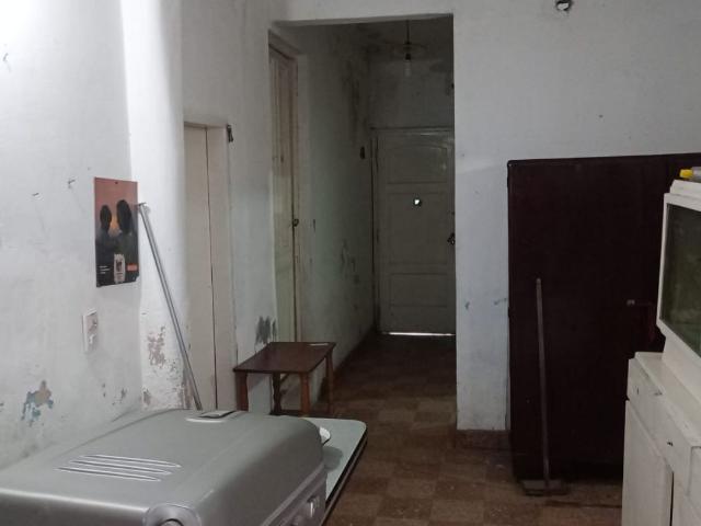 Casa EN VENTA en Inmomap