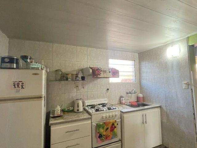 Casa EN VENTA en Inmomap