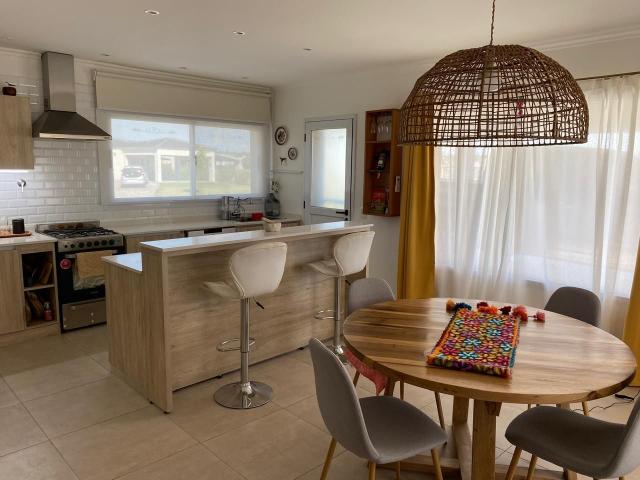 Casa EN VENTA en Inmomap
