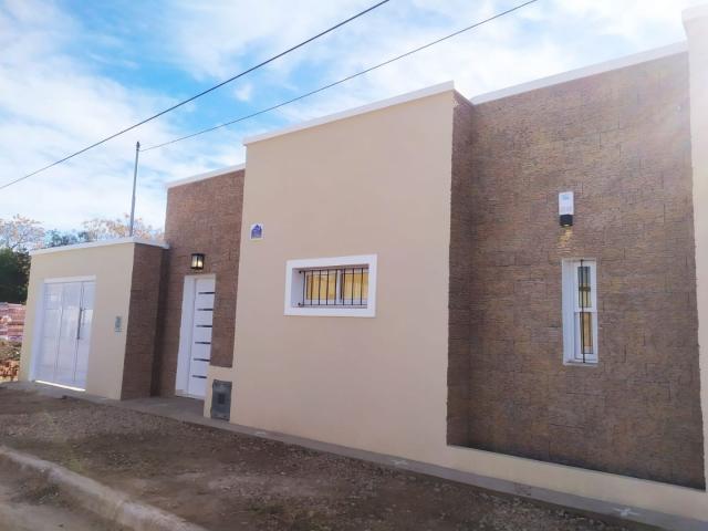 Casa EN VENTA en Inmomap