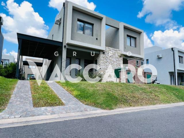 Casa EN VENTA en Inmomap