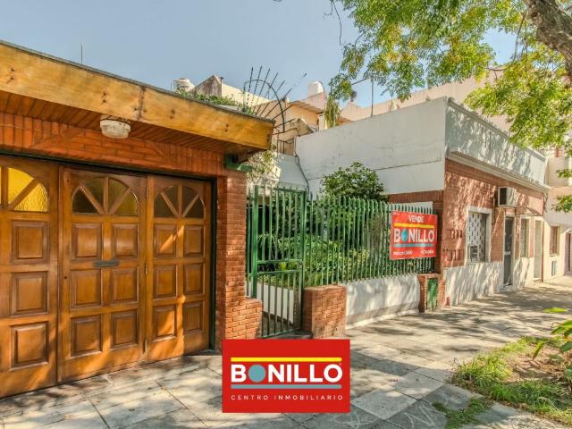 Casa EN VENTA en Inmomap