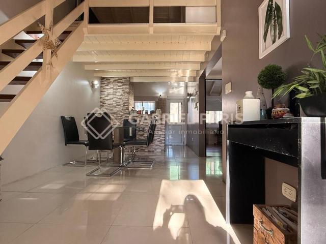 Casa EN VENTA en Inmomap