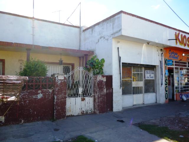 Casa EN VENTA en Inmomap