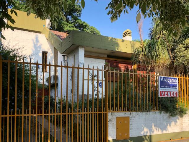 Casa EN VENTA en Inmomap