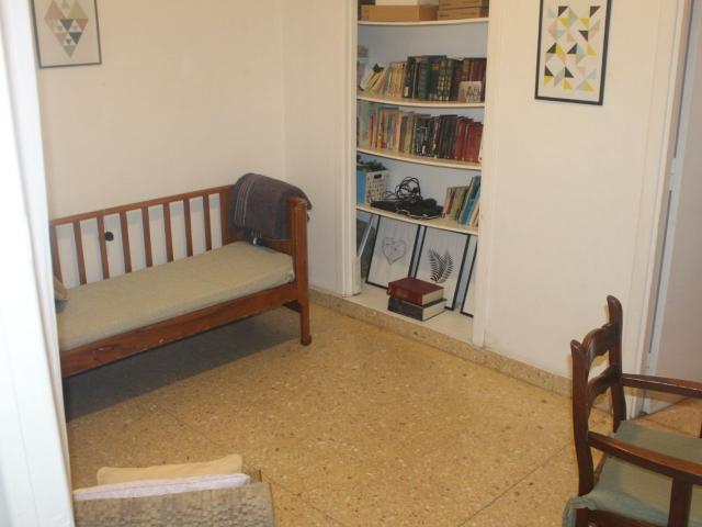 Casa EN VENTA en Inmomap