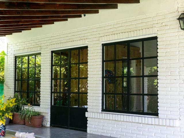 Casa EN VENTA en Inmomap