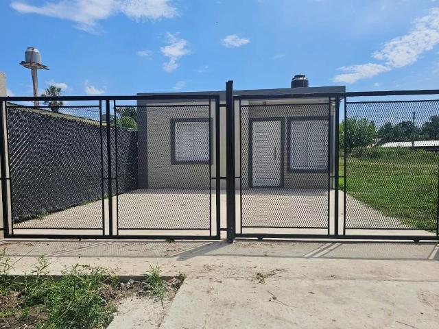 Casa EN VENTA en Inmomap