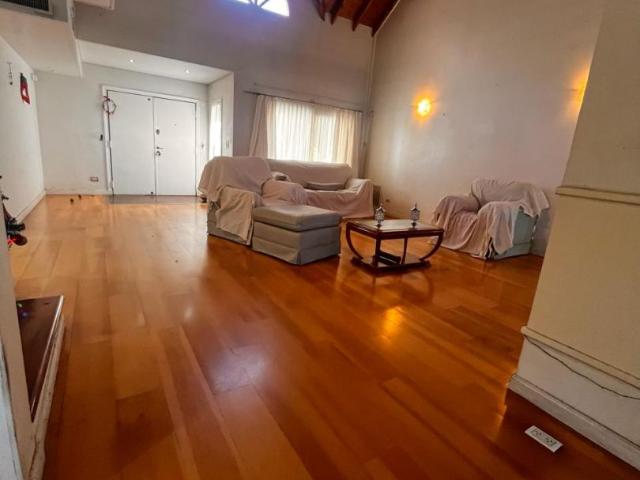 Casa EN VENTA en Inmomap
