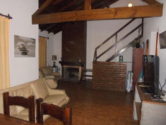 Casa EN VENTA en Inmomap