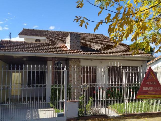 Casa EN VENTA en Inmomap