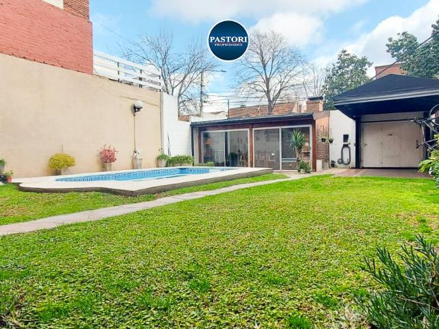 Casa EN VENTA en Inmomap