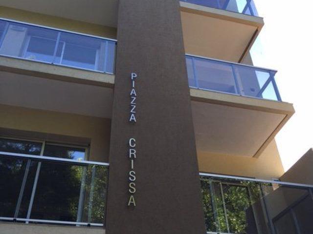 Casa EN VENTA en Inmomap