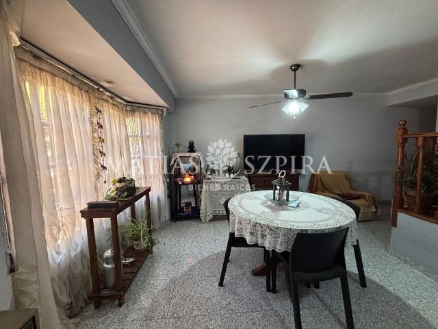 Casa EN VENTA en Inmomap