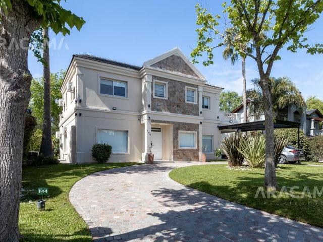 Casa EN VENTA en Inmomap