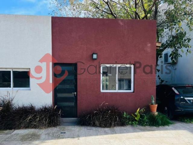 Casa EN VENTA en Inmomap