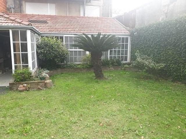 Casa EN VENTA en Inmomap