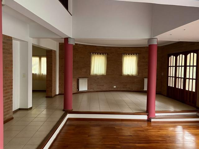 Casa EN VENTA en Inmomap