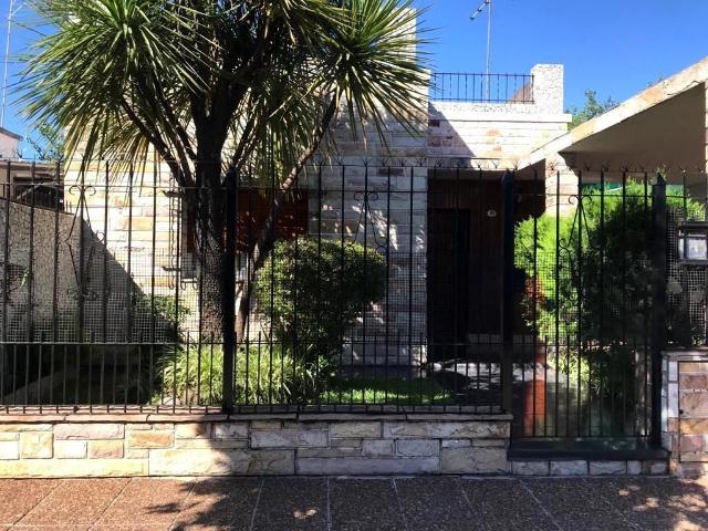 Casa EN VENTA en Inmomap