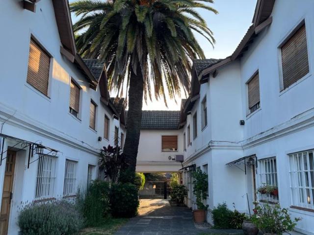 Casa EN VENTA en Inmomap