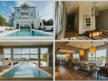 Departamento EN VENTA en Inmomap