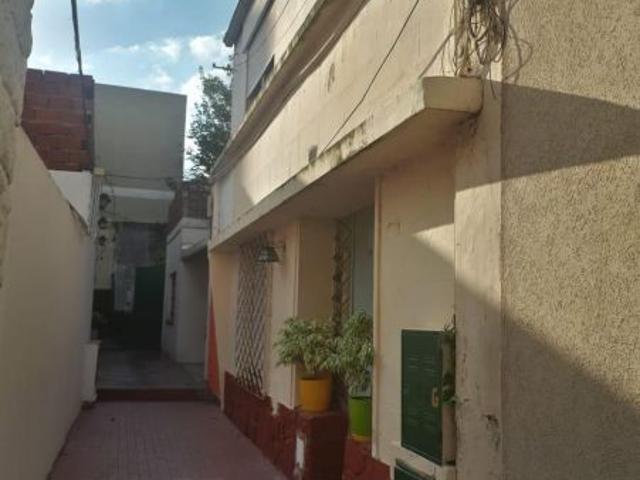 Casa EN VENTA en Inmomap