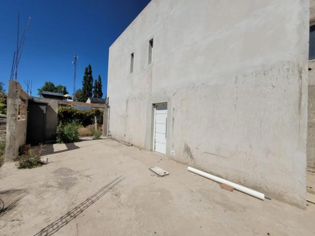 Casa EN VENTA en Inmomap
