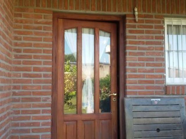 Casa EN VENTA en Inmomap