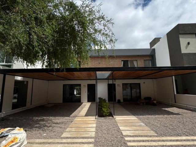 Casa EN VENTA en Inmomap