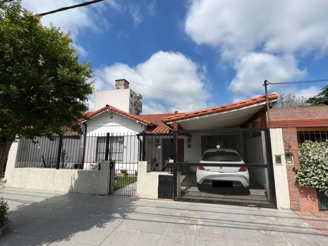 Casa EN VENTA en Inmomap
