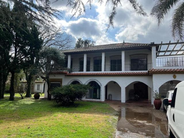 Casa EN VENTA en Inmomap