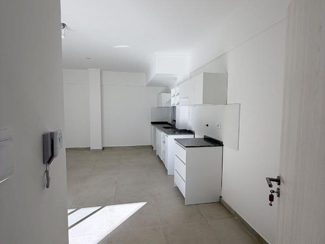Departamento EN VENTA en Inmomap