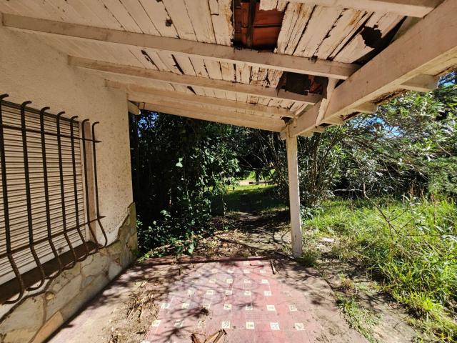 Casa EN VENTA en Inmomap