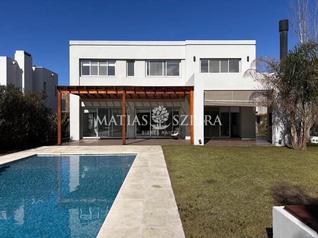 Casa EN VENTA en Inmomap