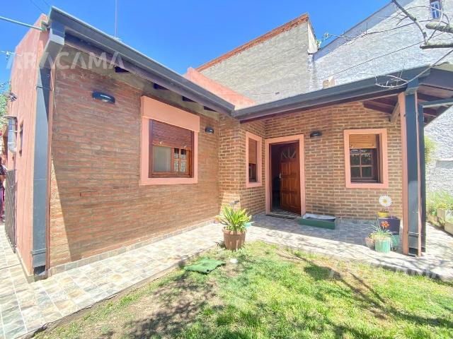 Casa EN VENTA en Inmomap