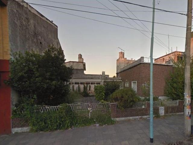 Casa EN VENTA en Inmomap