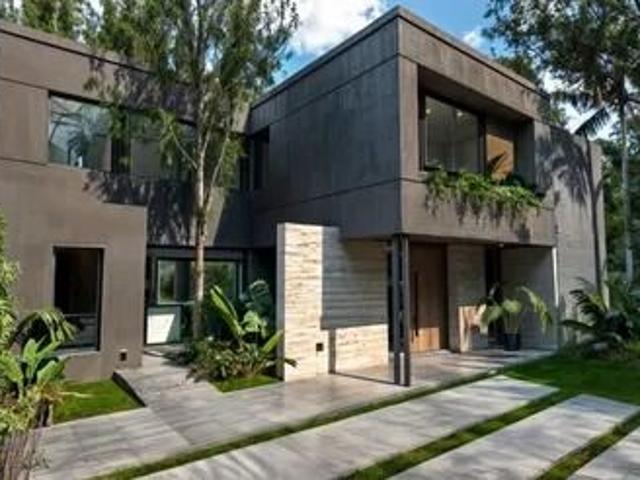 Casa EN VENTA en Inmomap
