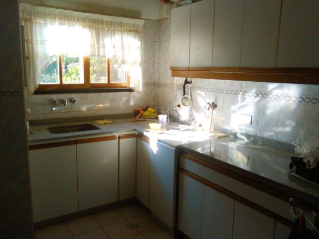 Casa EN VENTA en Inmomap