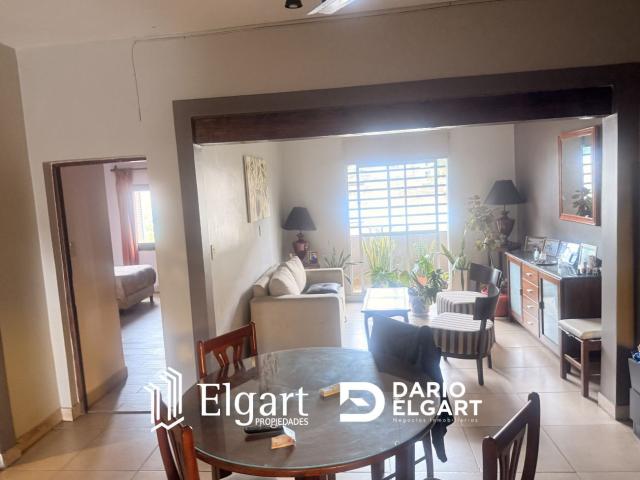 Casa EN VENTA en Inmomap