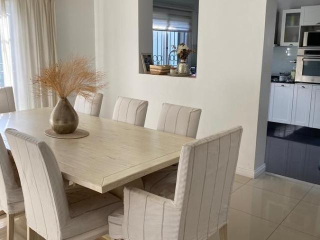 Casa EN VENTA en Inmomap