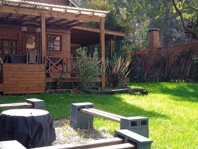 Casa EN VENTA en Inmomap