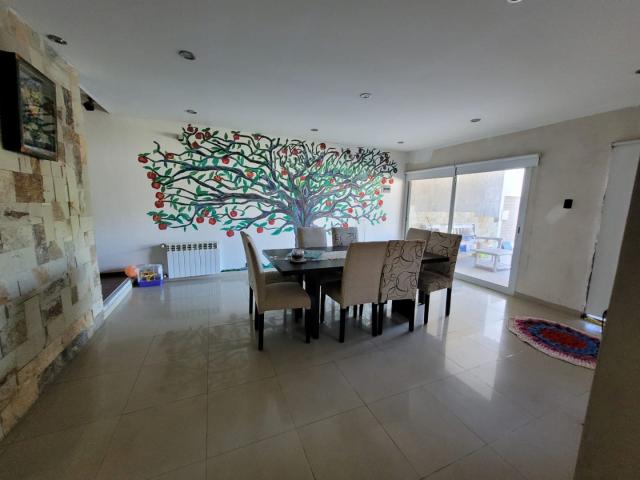 Casa EN VENTA en Inmomap