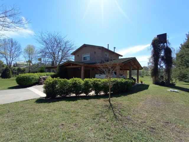 Casa EN VENTA en Inmomap