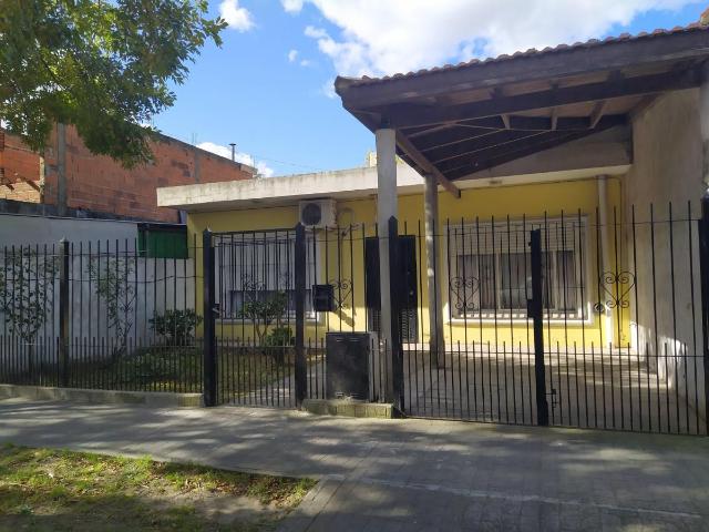 Casa EN VENTA en Inmomap